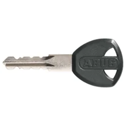 Abus 1500 Web -Abus abus 1500 web 2
