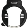 Abus 4650X R OE