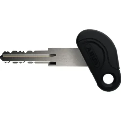 Abus -Abus abus 4750x r oe 1