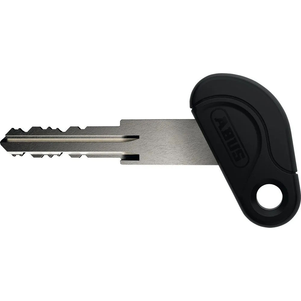 Abus 4750X R OE 2 Abus 4750X R OE - immagine 2
