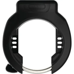 Abus 4750XL R OE