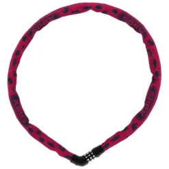 Abus 4804C/75 Symbols