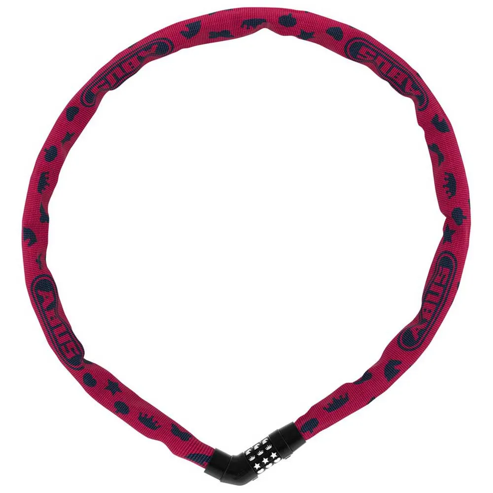 Abus 4804C/75 Symbols 1 Abus 4804C/75 Symbols