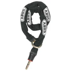 Abus 5850/5650/4960 Chain 6KS