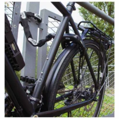 Abus 5950 NR PRO SHIELD Plus 5 Abus 5950 NR PRO SHIELD Plus -Abus abus 5950 nr pro shield plus 2