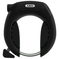 Abus 5950 NR PRO SHIELD Plus