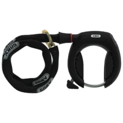 Abus 5950 NR PRO SHIELD Plus+6KS/85+ST5950