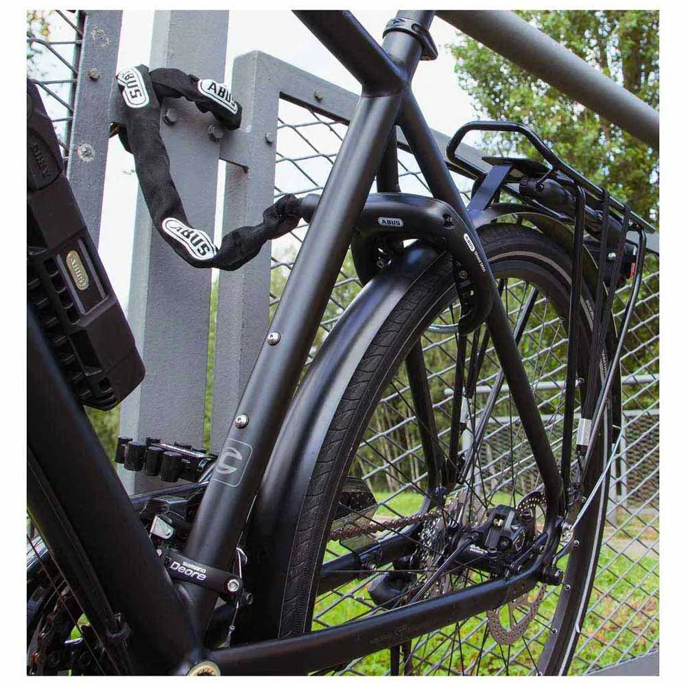 Abus 5950 NR PRO SHIELD Plus+6KS/85+ST5950 4 Abus 5950 NR PRO SHIELD Plus+6KS/85+ST5950 - immagine 4