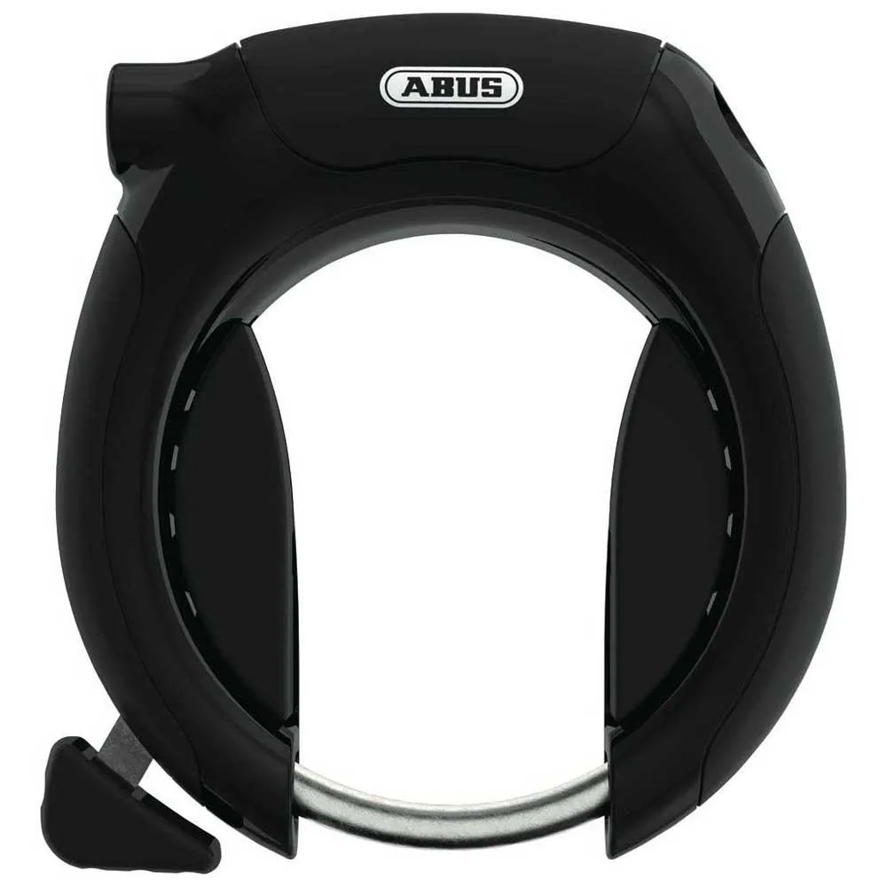 Abus 5950 NR PRO SHIELD Plus 1 Abus 5950 NR PRO SHIELD Plus