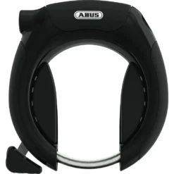 Abus 5950 R PRO SHIELD Plus