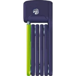 Abus 6055/60 Bordo Lite