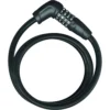 Abus 6412C SR