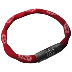 Abus 8808C