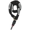 Abus Adaptor Chain ACH 8KS