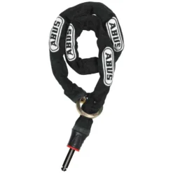 Abus Adaptor Chain ACH 8KS