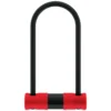 Abus Antifurto A U 440A/150HB160 USH Alarm