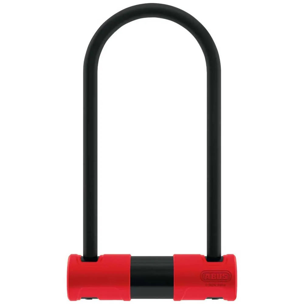 Abus Antifurto A U 440A/150HB160 USH Alarm 1 Abus Antifurto A U 440A/150HB160 USH Alarm