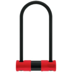 Abus Antifurto A U 440A/170HB230 USH Alarm