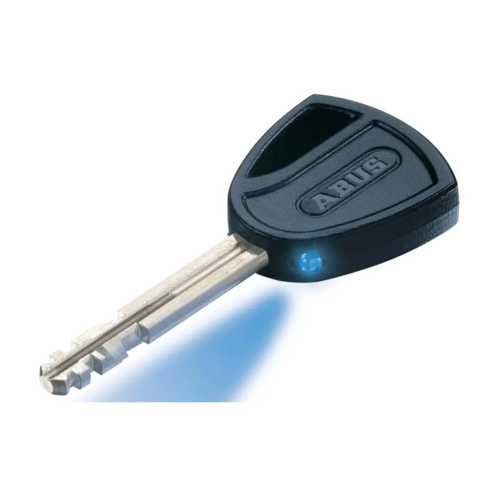 Abus Antifurto A U Granit Plus 640/135HB150 2 Abus Antifurto A U Granit Plus 640/135HB150 - immagine 2