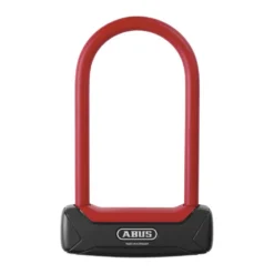 Abus Antifurto A U Granit Plus 640/135HB150