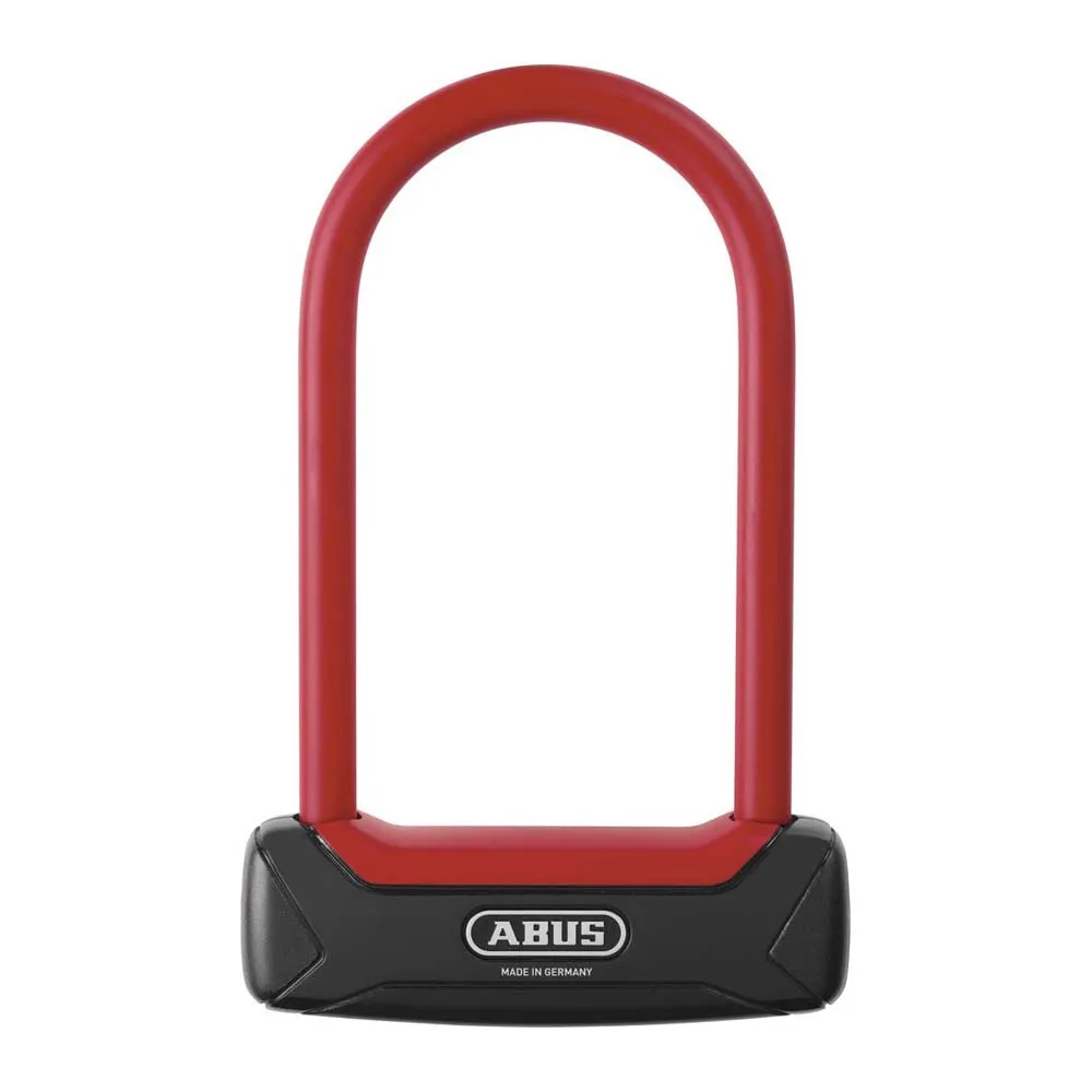 Abus Antifurto A U Granit Plus 640/135HB150 1 Abus Antifurto A U Granit Plus 640/135HB150