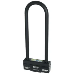 Abus Antifurto A U Granit Power 58 140HBIII