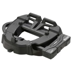 Abus Antifurto A U Granit X Plus 540 160HB -Abus abus antifurto a u granit x plus 540 160hb 2