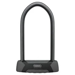 Abus Antifurto A U Granit X Plus 540 160HB