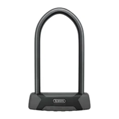 Abus Antifurto A U Granit X Plus 540/160HB230