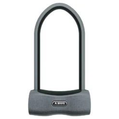 Abus Antifurto A U SmartX 770A/160HB230+USKF