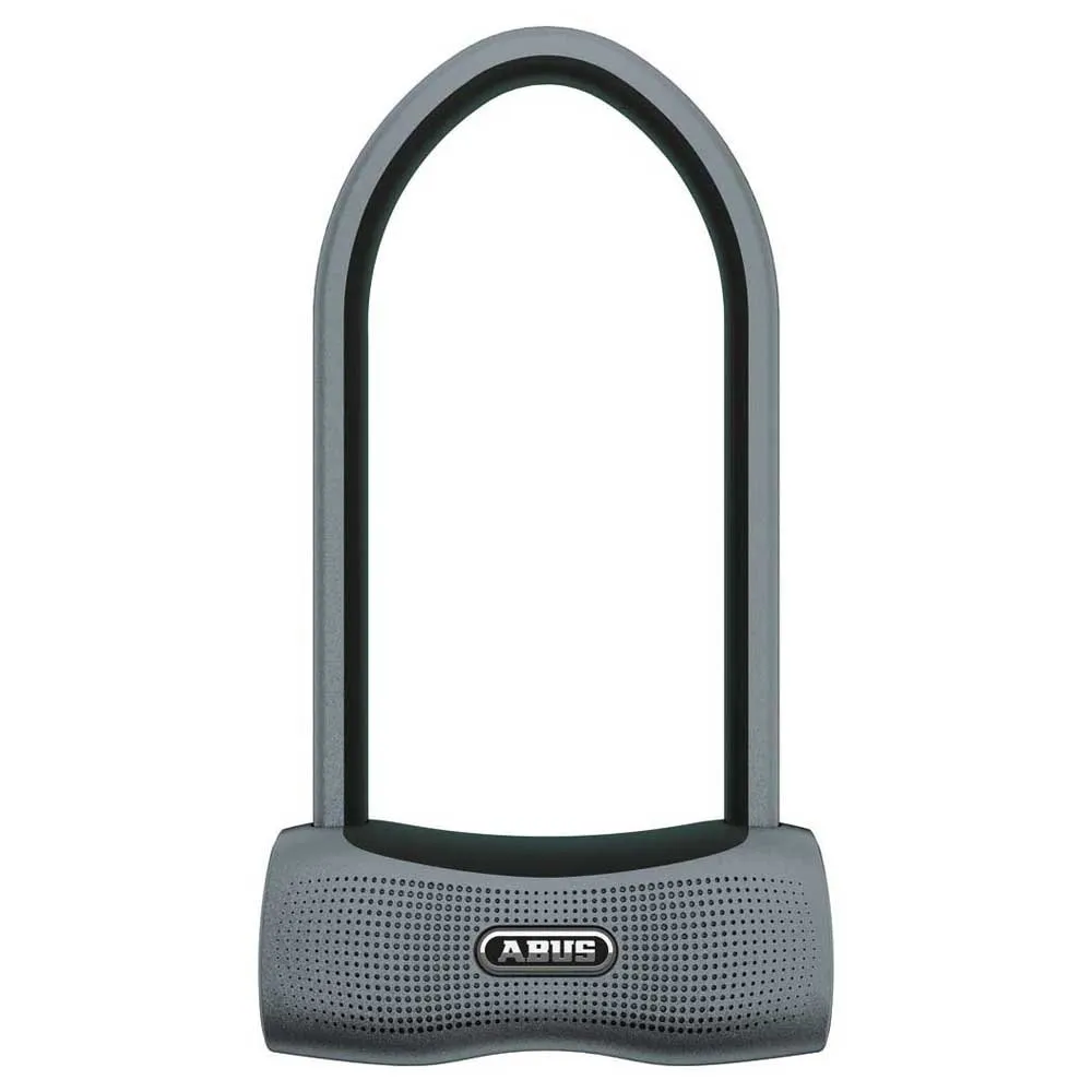 Abus Antifurto A U SmartX 770A/160HB230+USKF 1 Abus Antifurto A U SmartX 770A/160HB230+USKF