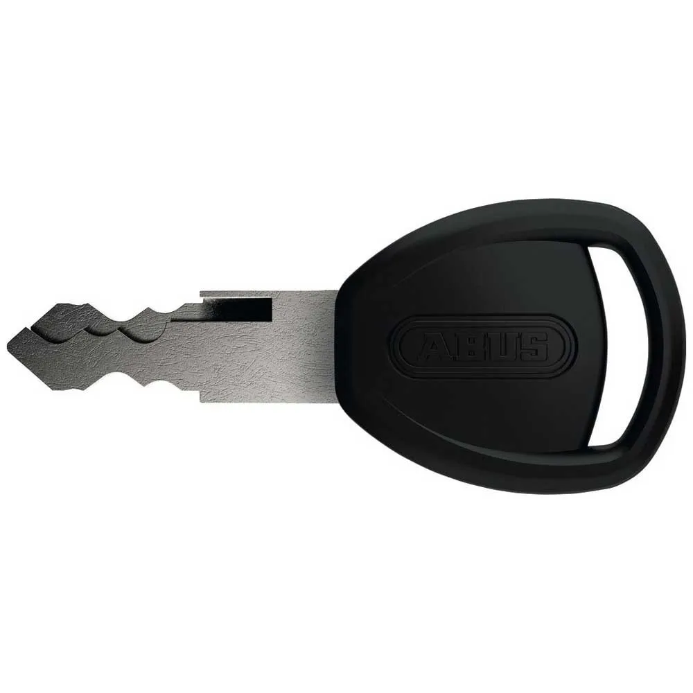 Abus Antifurto A U Ultimate 420/150HB140+USH 2 Abus Antifurto A U Ultimate 420/150HB140+USH - immagine 2