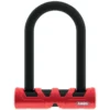 Abus Antifurto A U Ultimate 420/150HB140+USH