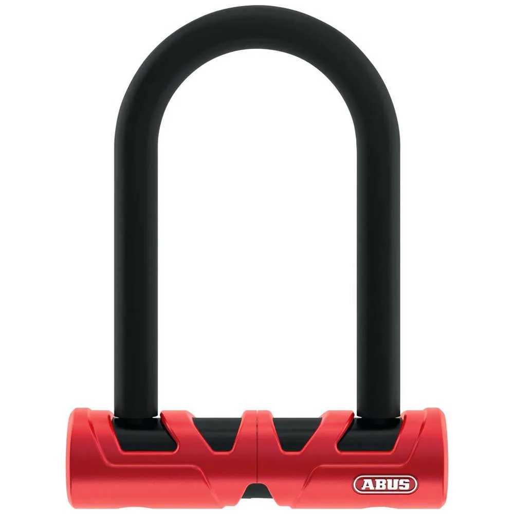Abus Antifurto A U Ultimate 420/150HB140 1 Abus Antifurto A U Ultimate 420/150HB140