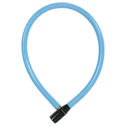 Abus Antifurto Cavo 3406K