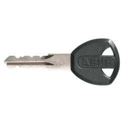 Abus Antifurto Cavo Centuro 860 -Abus abus antifurto cavo centuro 860 2