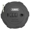 Abus Antifurto Cavo Combiflex Adventure