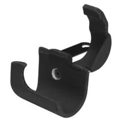 Abus -Abus abus antifurto cavo ivera steel o flex 7200 1