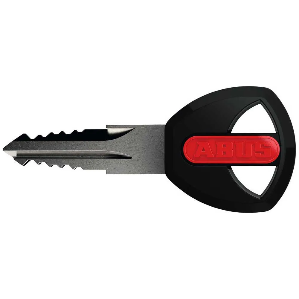 Abus Antifurto Cavo Ivy 9210 2 Abus Antifurto Cavo Ivy 9210 - immagine 2