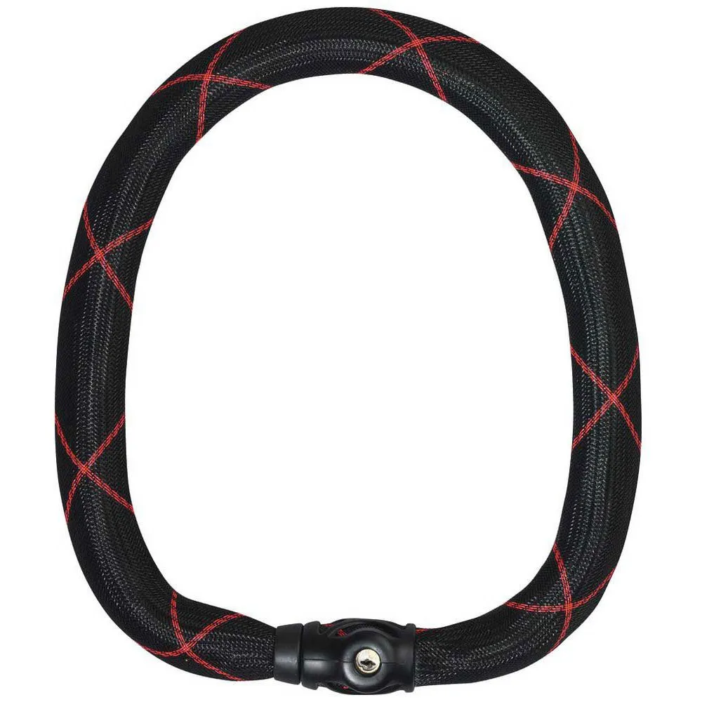 Abus Antifurto Cavo Ivy 9210 1 Abus Antifurto Cavo Ivy 9210