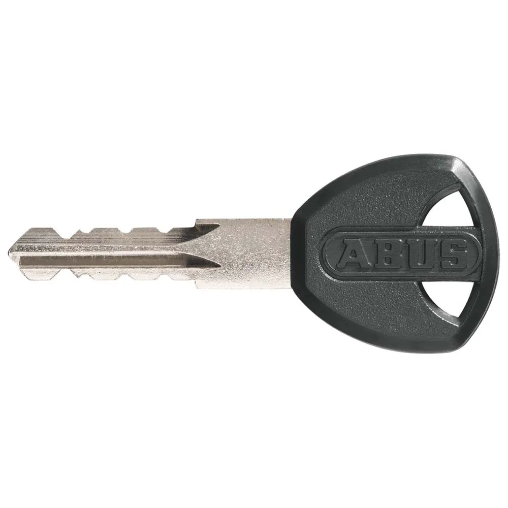 Abus Antifurto Cavo Key Combo 1640 2 Abus Antifurto Cavo Key Combo 1640 - immagine 2
