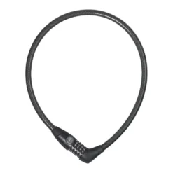 Abus Antifurto Cavo Key Combo 1640