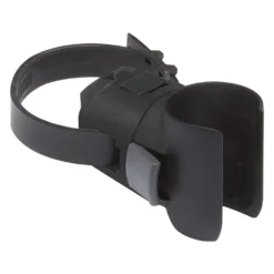 Abus Antifurto Cavo Microflex 6615K -Abus abus antifurto cavo microflex 6615k 2