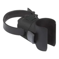 Abus Antifurto Cavo Microflex 6615K SCMU -Abus abus antifurto cavo microflex 6615k scmu 2