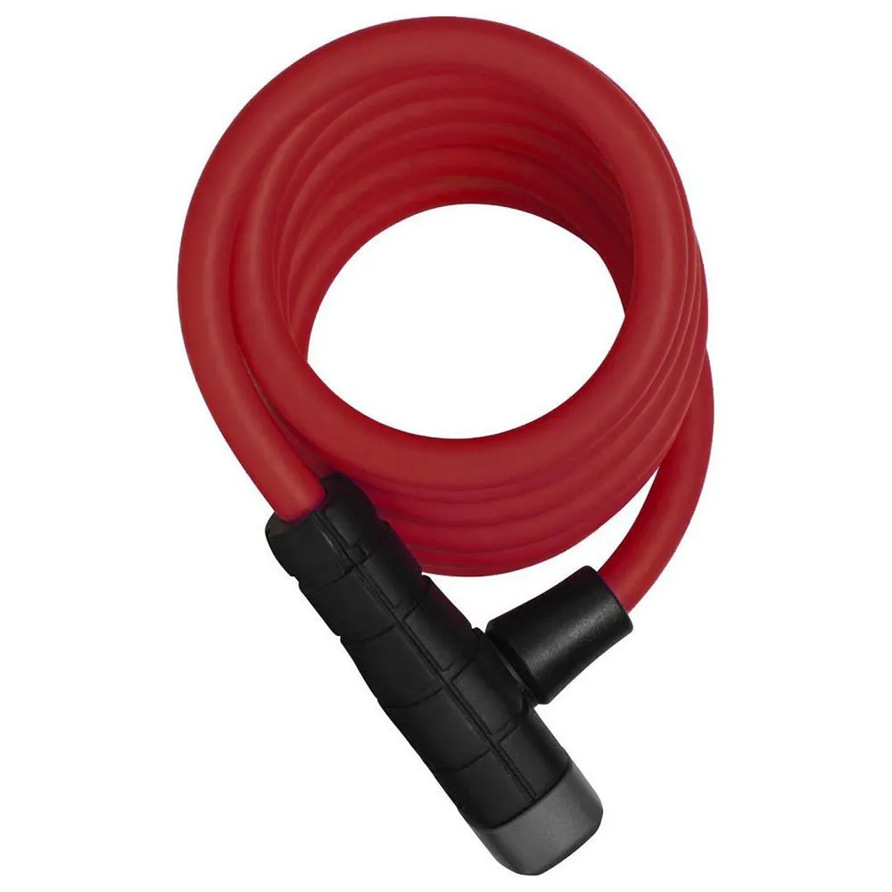 Abus Antifurto Cavo Primo 5510K SCMU 1 Abus Antifurto Cavo Primo 5510K SCMU
