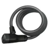 Abus Antifurto Cavo Star 4508K SCMU