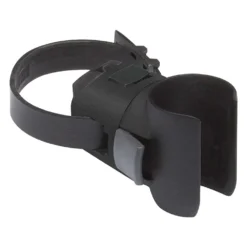 Abus Antifurto Cavo Star 4508K SCMU -Abus abus antifurto cavo star 4508k scmu 2