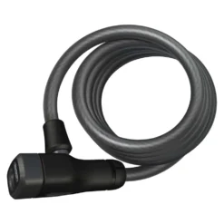 Abus Antifurto Cavo Star 4508K SCMU