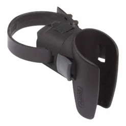 Abus Antifurto Cavo Tresor 6512C SCMU -Abus abus antifurto cavo tresor 6512c scmu 2