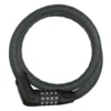 Abus Antifurto Cavo Tresor 6615C